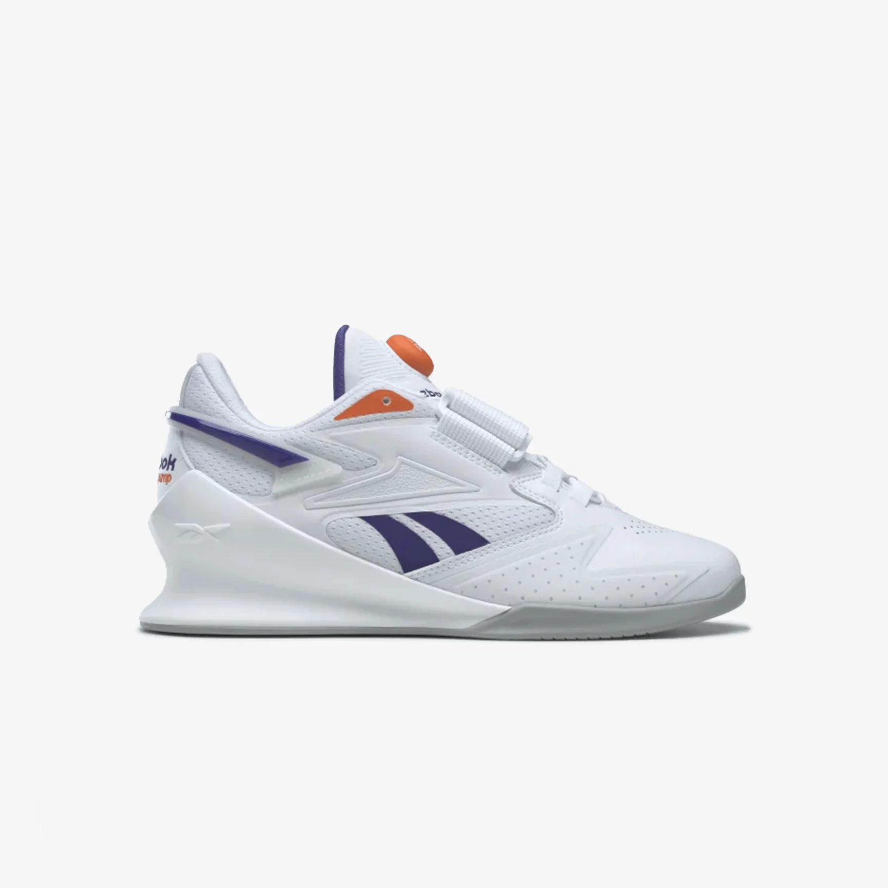 REEBOK LEGACY LIFTER III - WOMAN