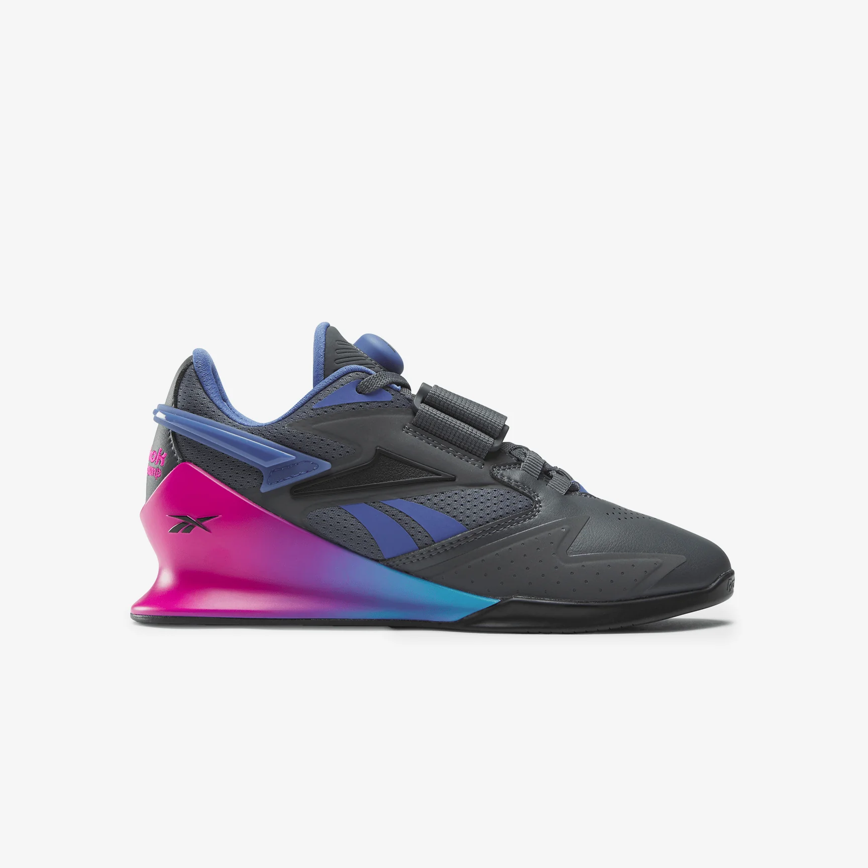 REEBOK LEGACY LIFTER III - WOMAN