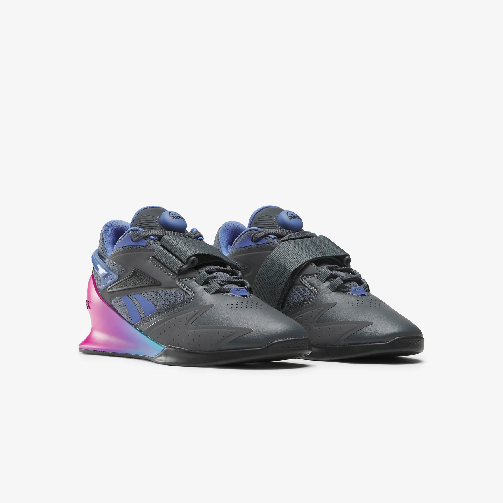 REEBOK LEGACY LIFTER III - WOMAN - Image 2
