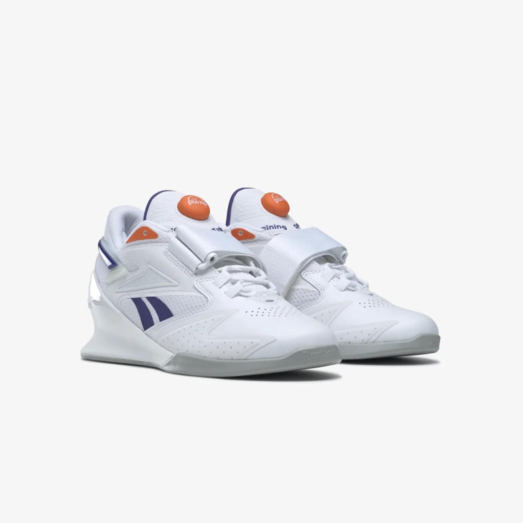 REEBOK LEGACY LIFTER III - WOMAN - Image 2
