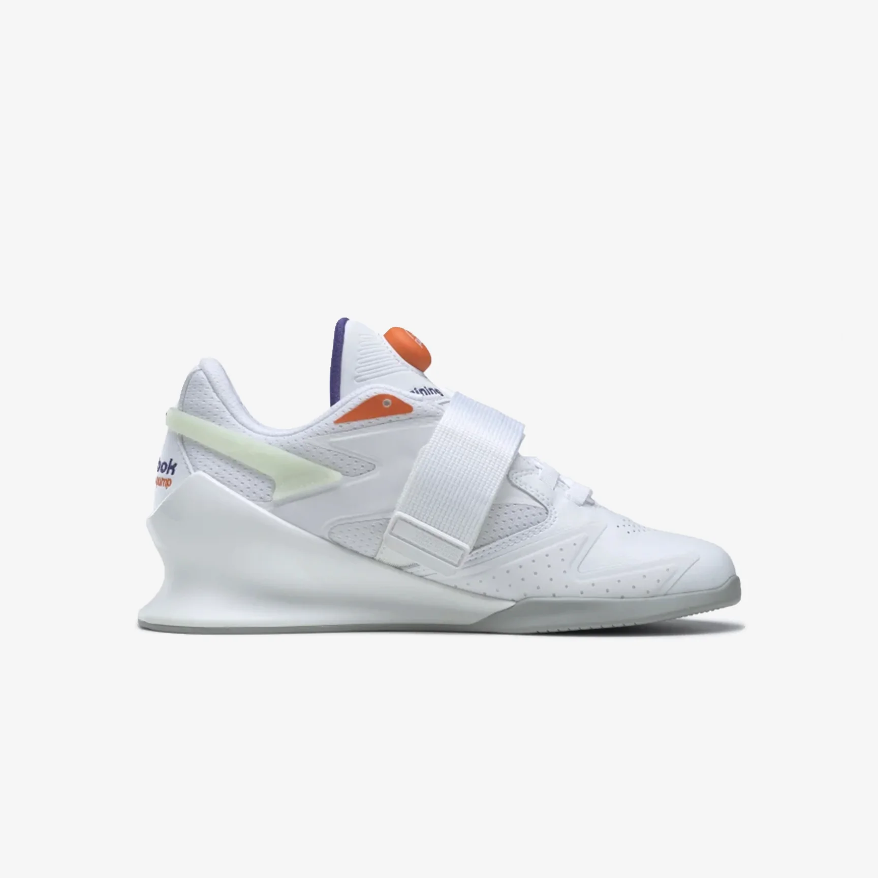 REEBOK LEGACY LIFTER III - WOMAN - Image 3