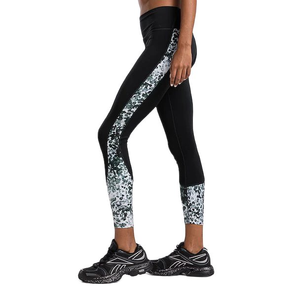 REEBOK LEGGINGS  WOMEN - Image 3