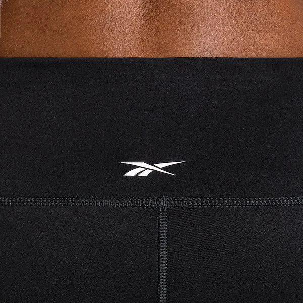 REEBOK LEGGINGS  WOMEN - Image 4