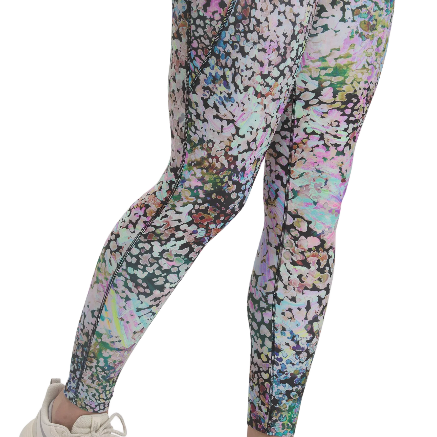 REEBOK LEGGINGS  WOMEN - Image 4