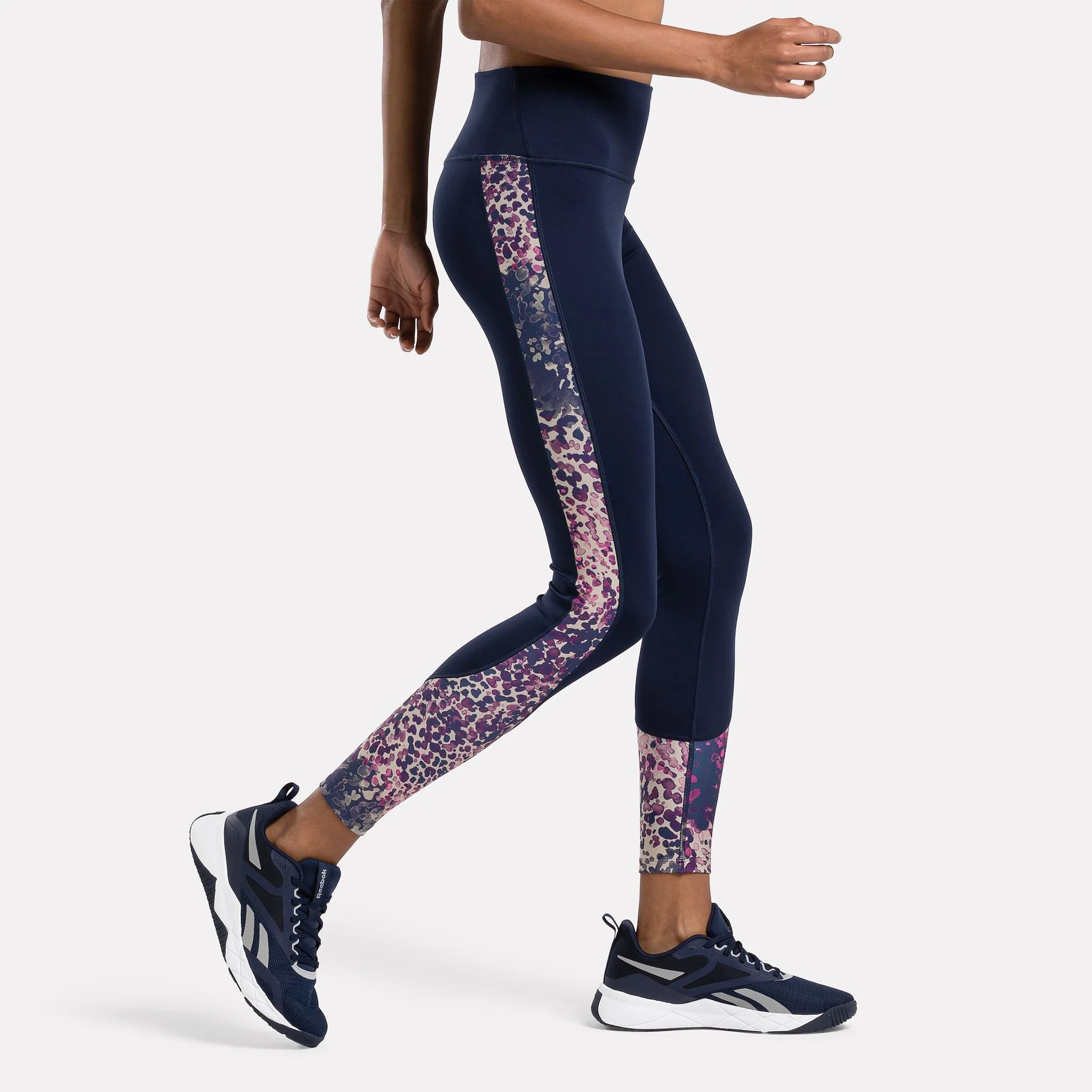 REEBOK LEGGINGS WOMEN - Image 2