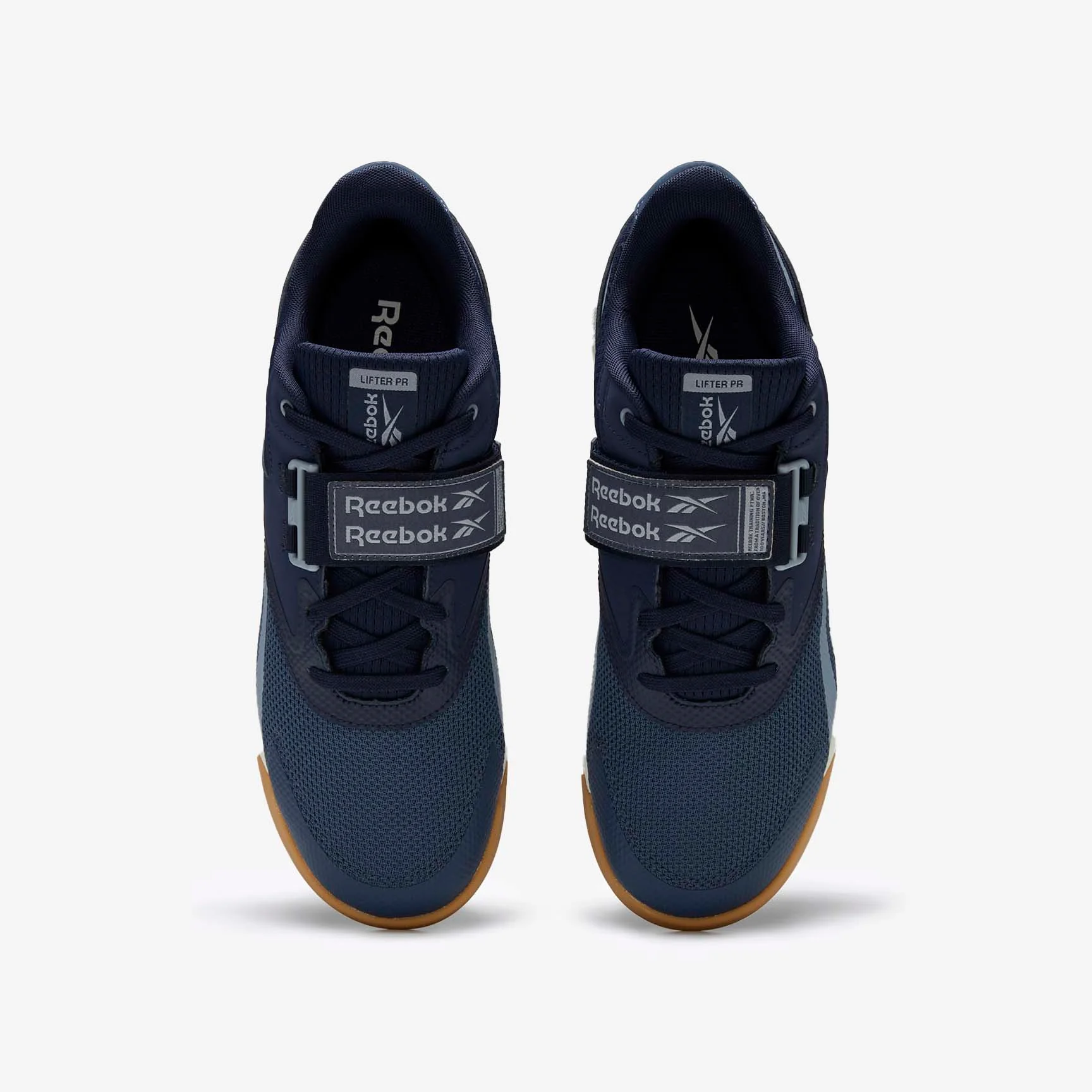 REEBOK LIFTER PR II - Image 3