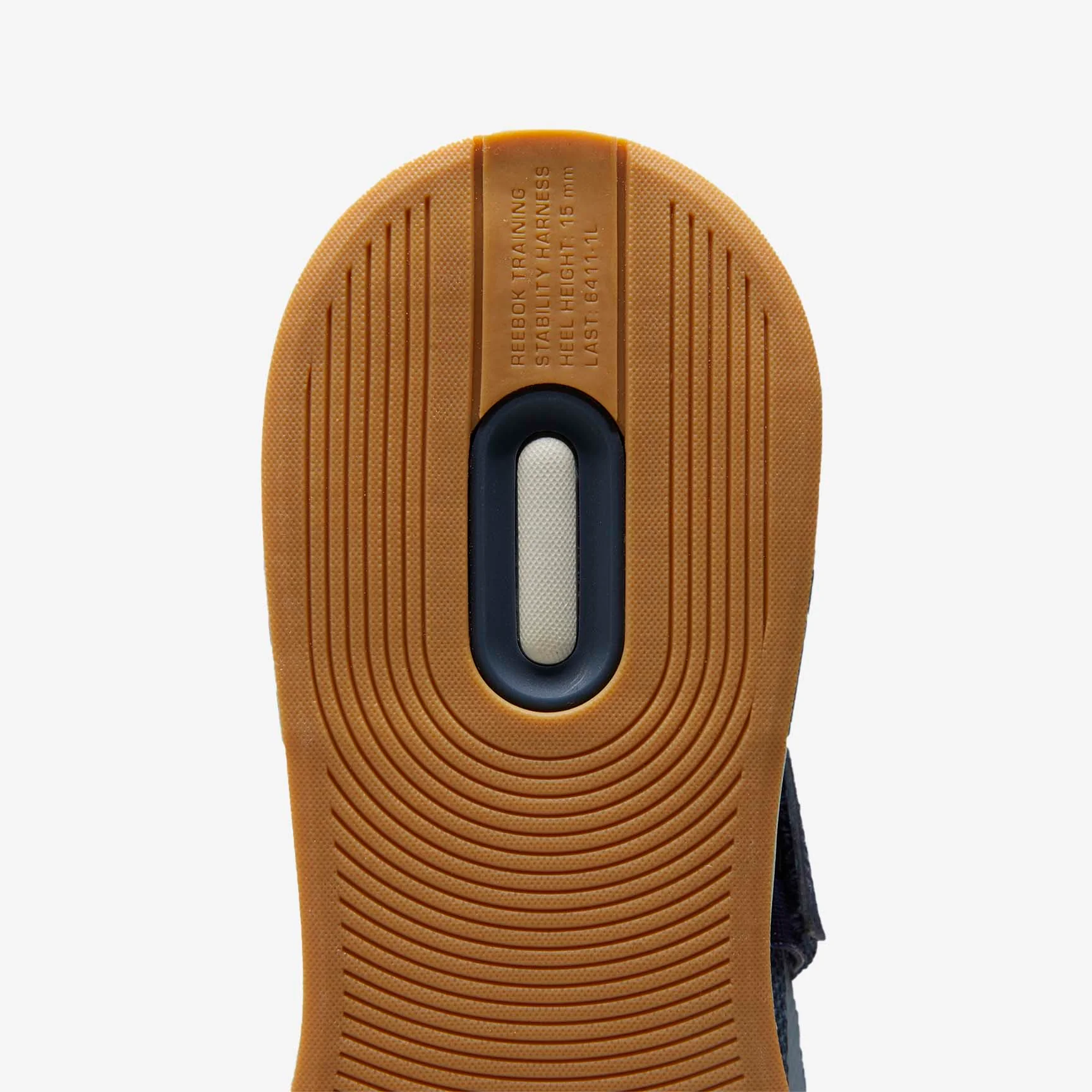 REEBOK LIFTER PR II - Image 8