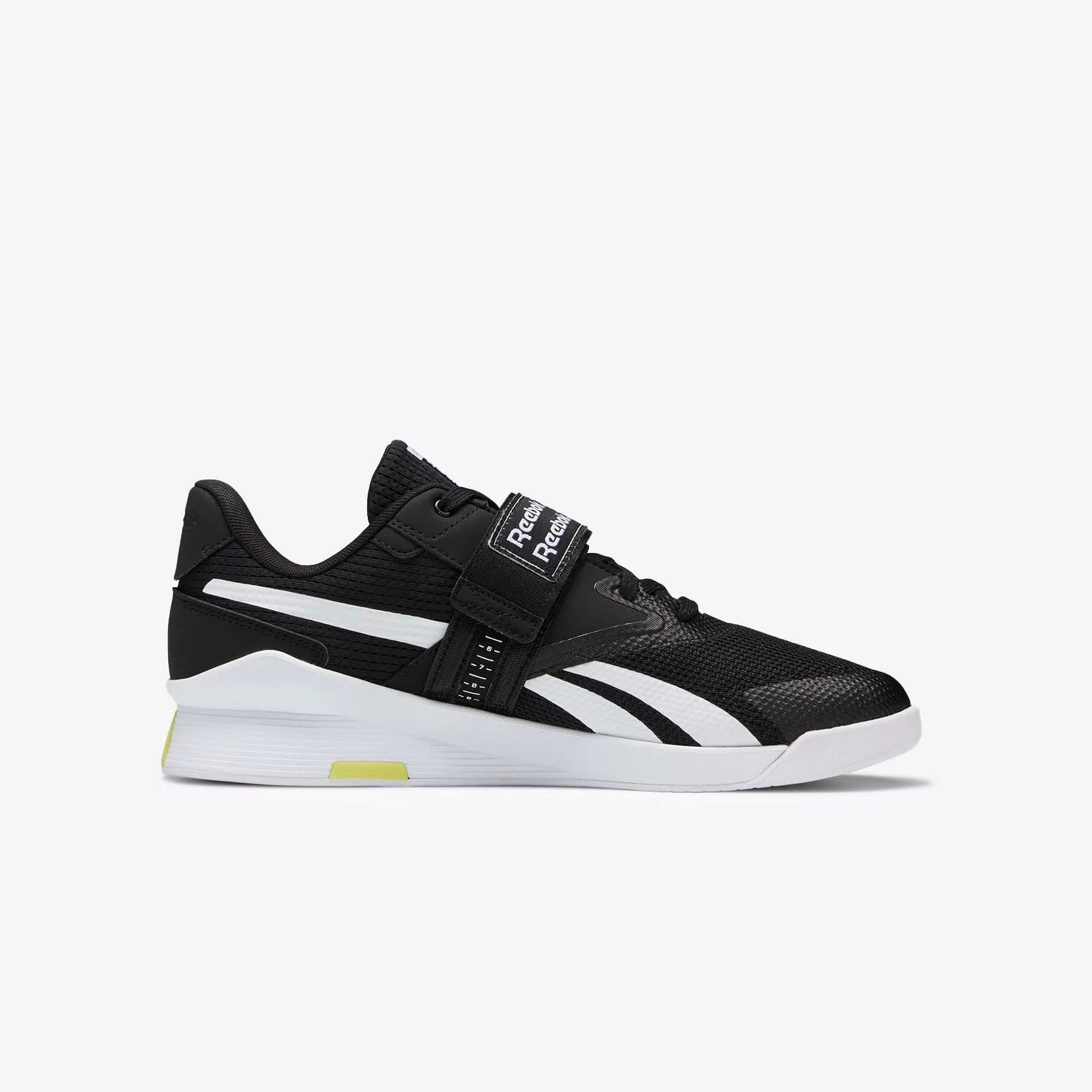 REEBOK LIFTER PR II