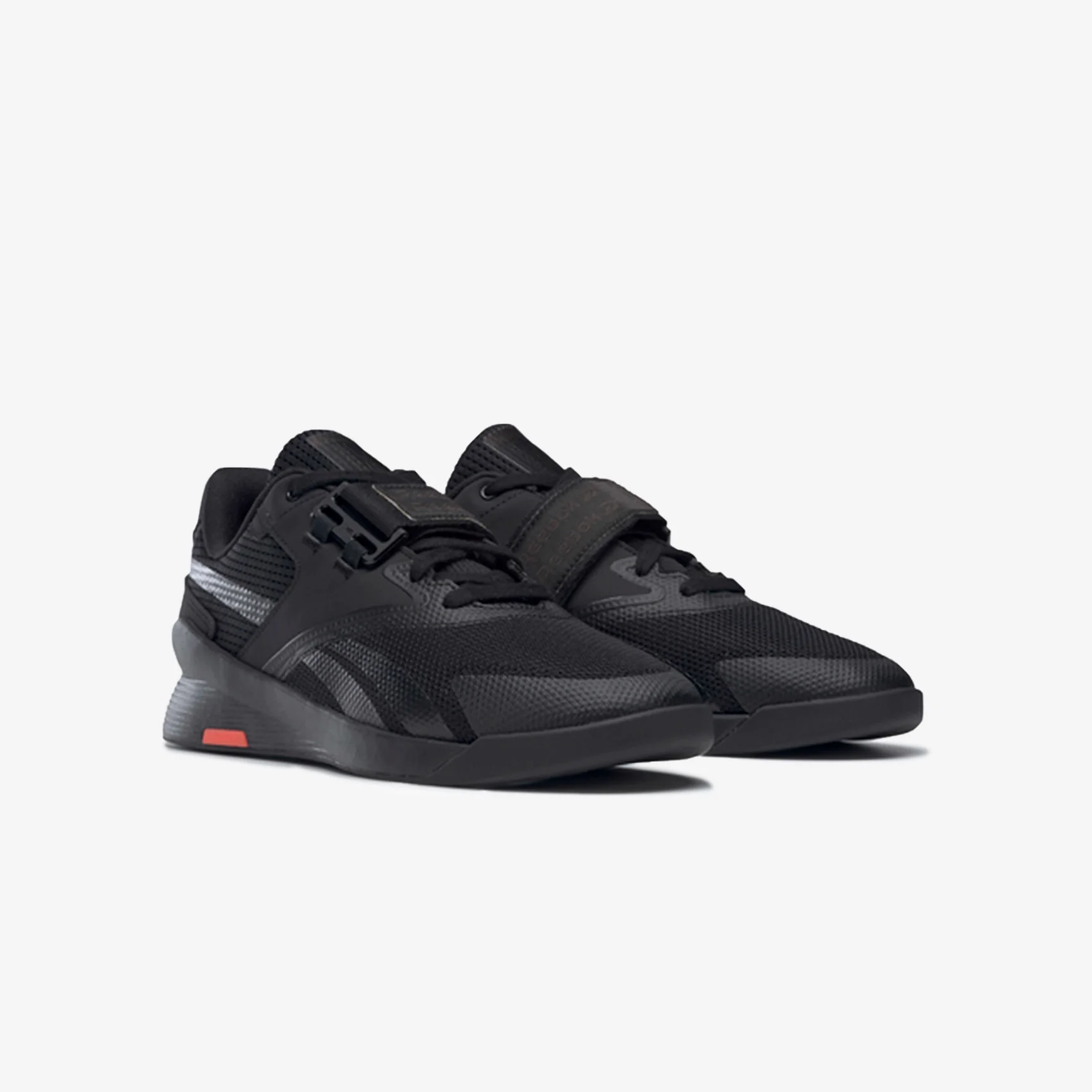 REEBOK LIFTER PR II - Image 2