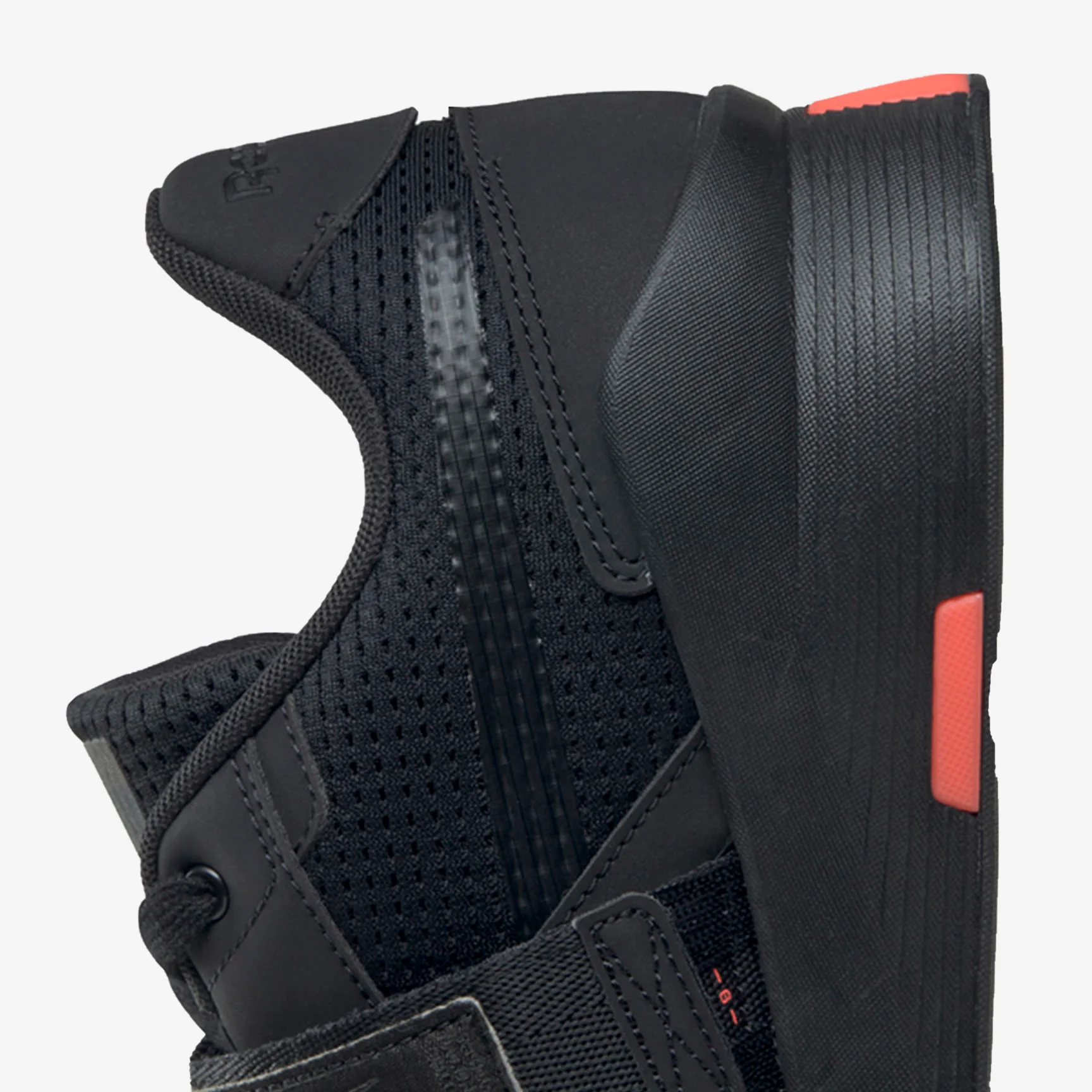 REEBOK LIFTER PR II - Image 6