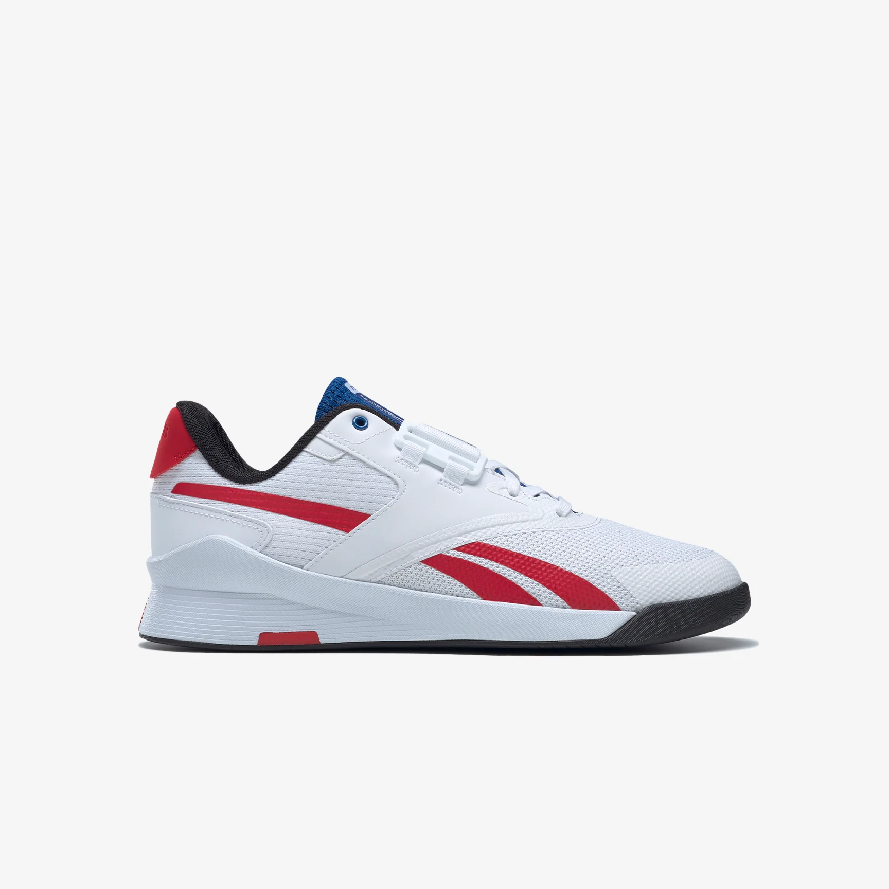 REEBOK LIFTER PR II - Image 3
