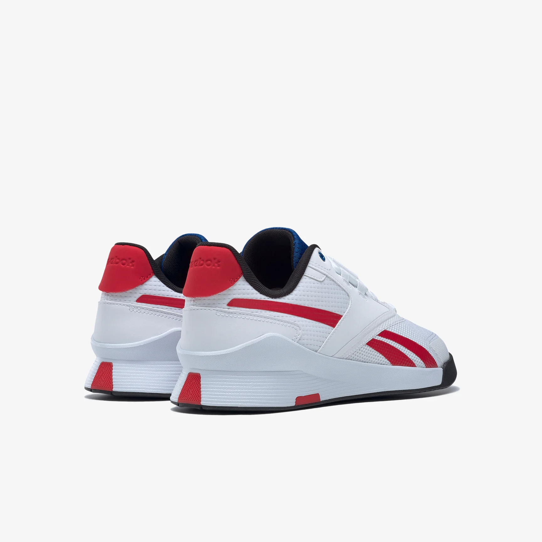REEBOK LIFTER PR II - Image 4