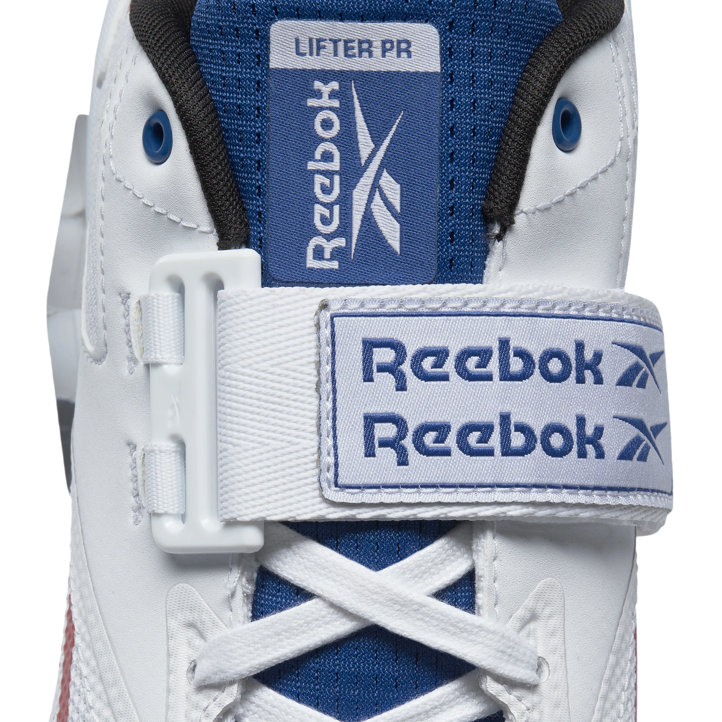 REEBOK LIFTER PR II - Image 6