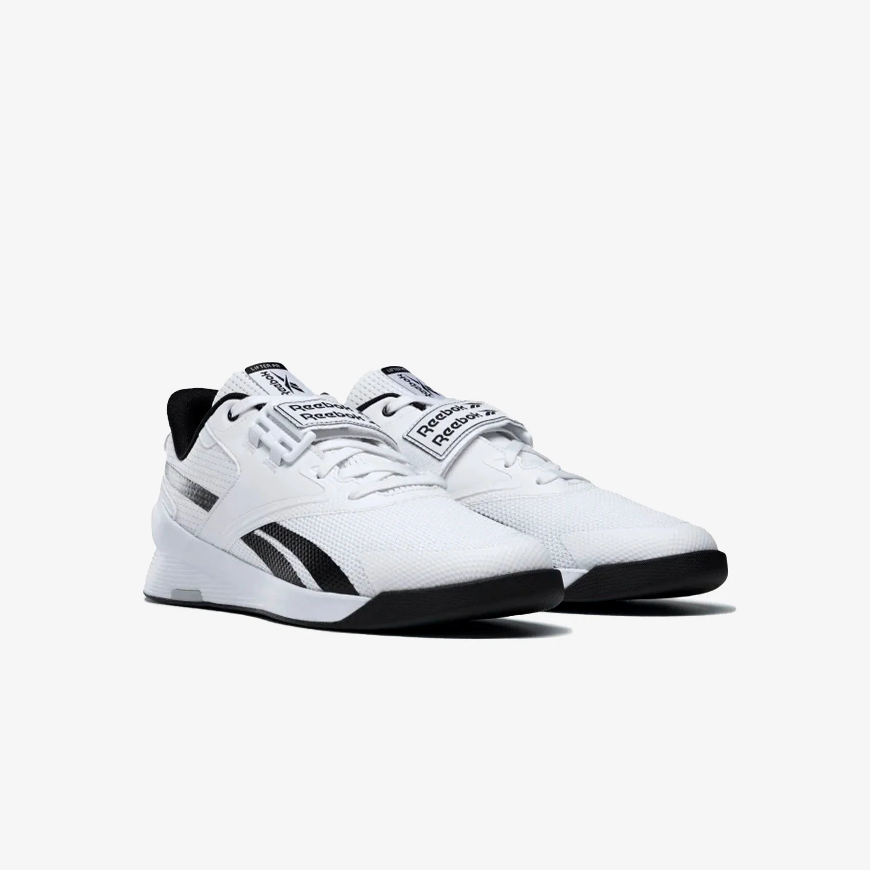 REEBOK LIFTER PR II - Image 2