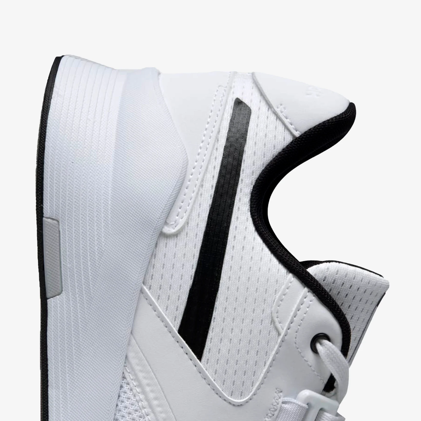 REEBOK LIFTER PR II - Image 5