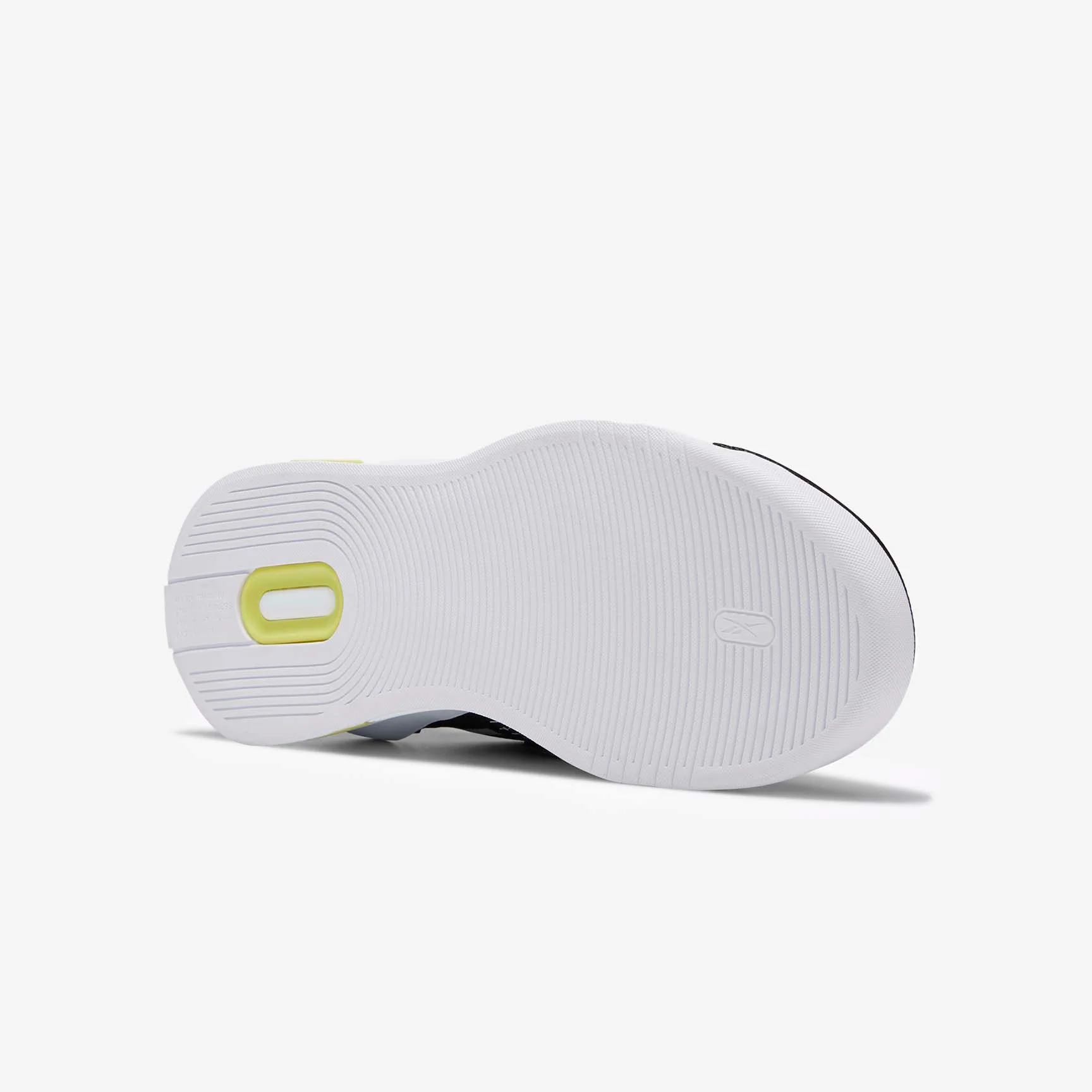 REEBOK LIFTER PR II - Image 6