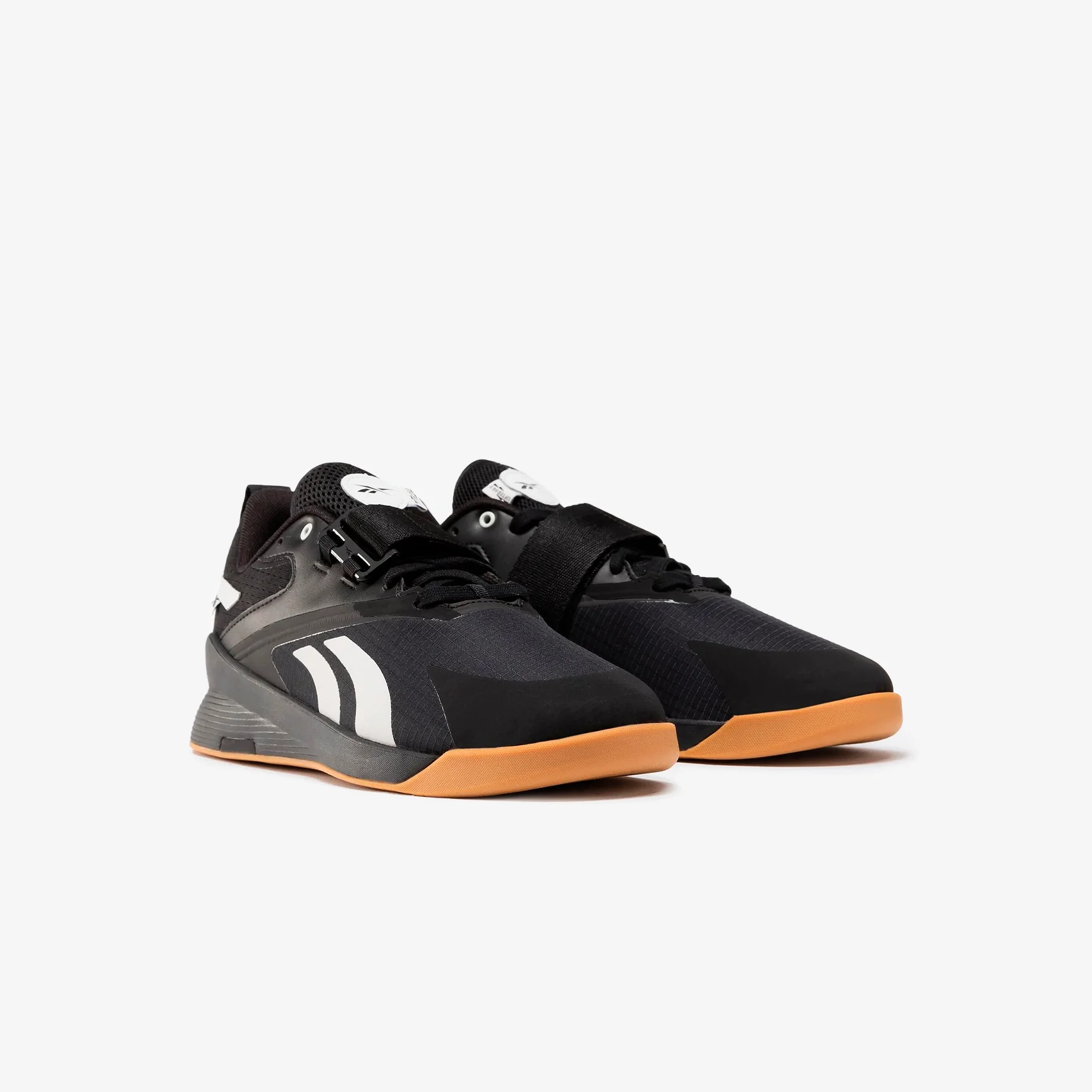 REEBOK LIFTER PR III - Image 2