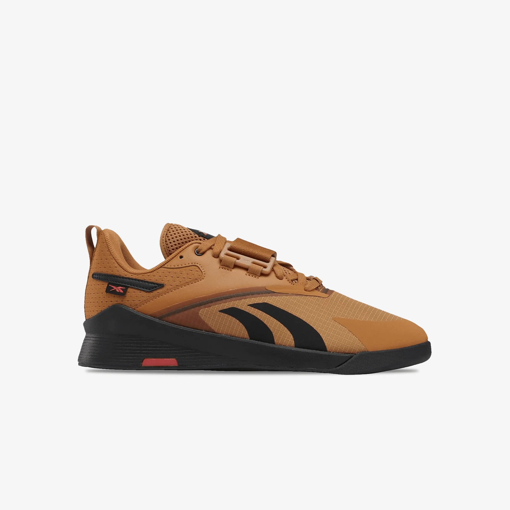 REEBOK LIFTER PR III