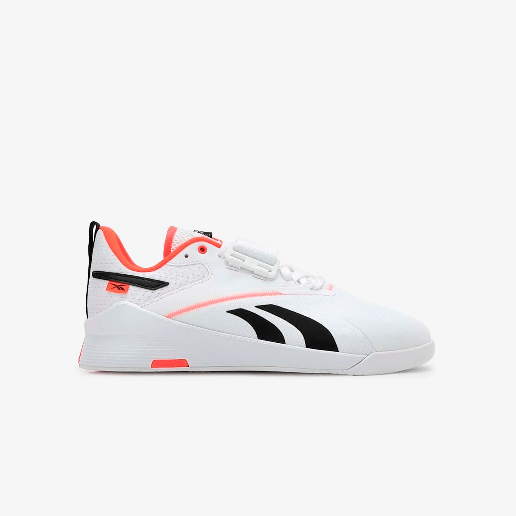REEBOK LIFTER PR III