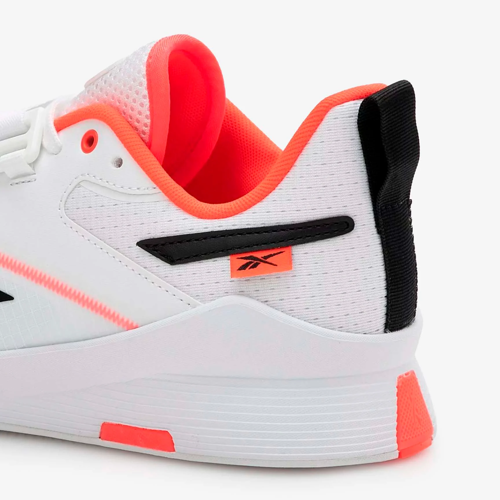 REEBOK LIFTER PR III - Image 6