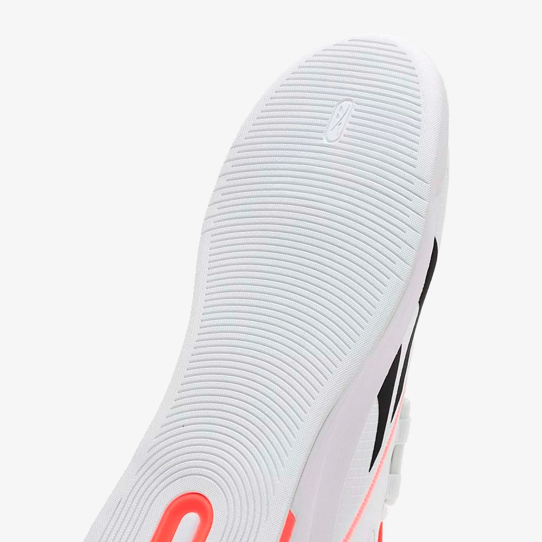 REEBOK LIFTER PR III - Image 7