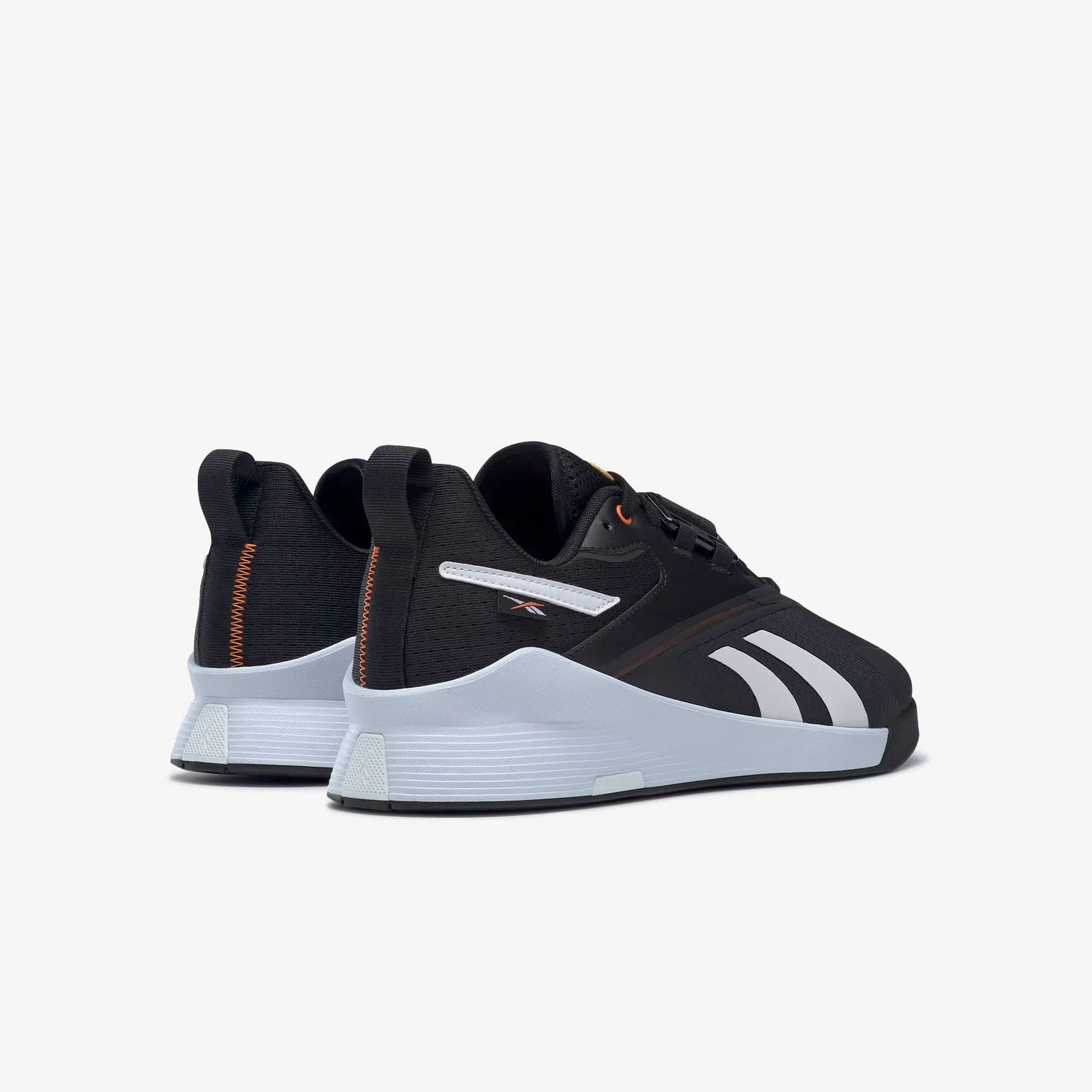 REEBOK LIFTER PR III - Image 4
