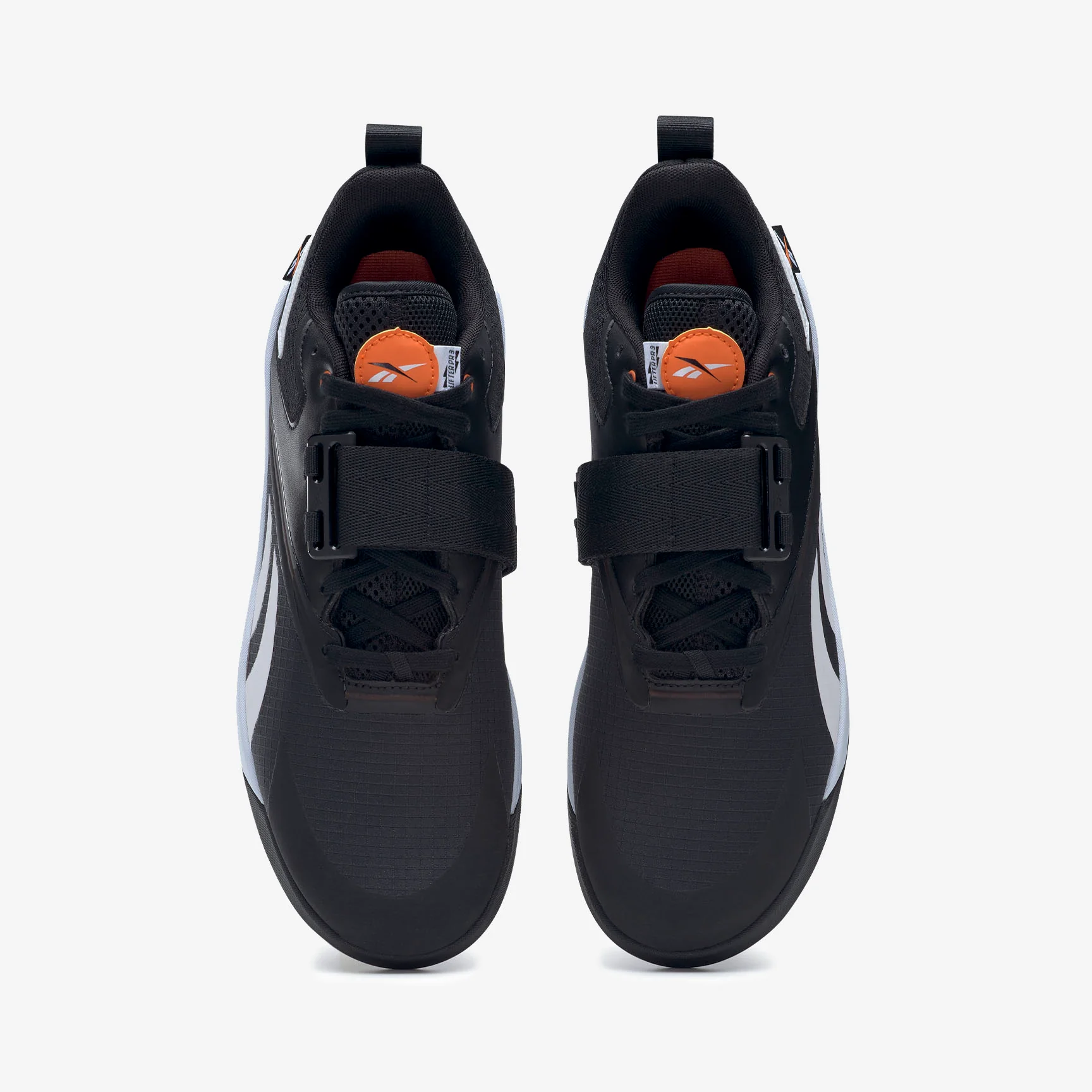 REEBOK LIFTER PR III - Image 5