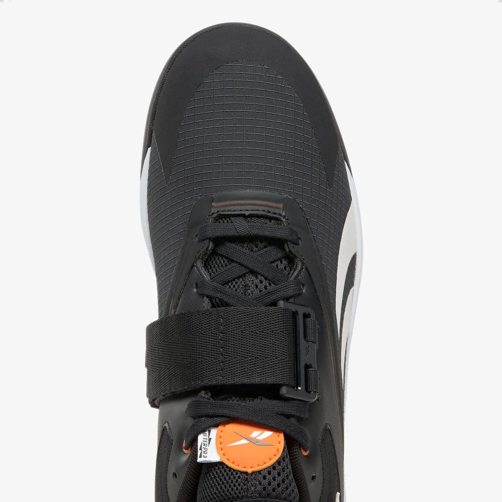 REEBOK LIFTER PR III - Image 7