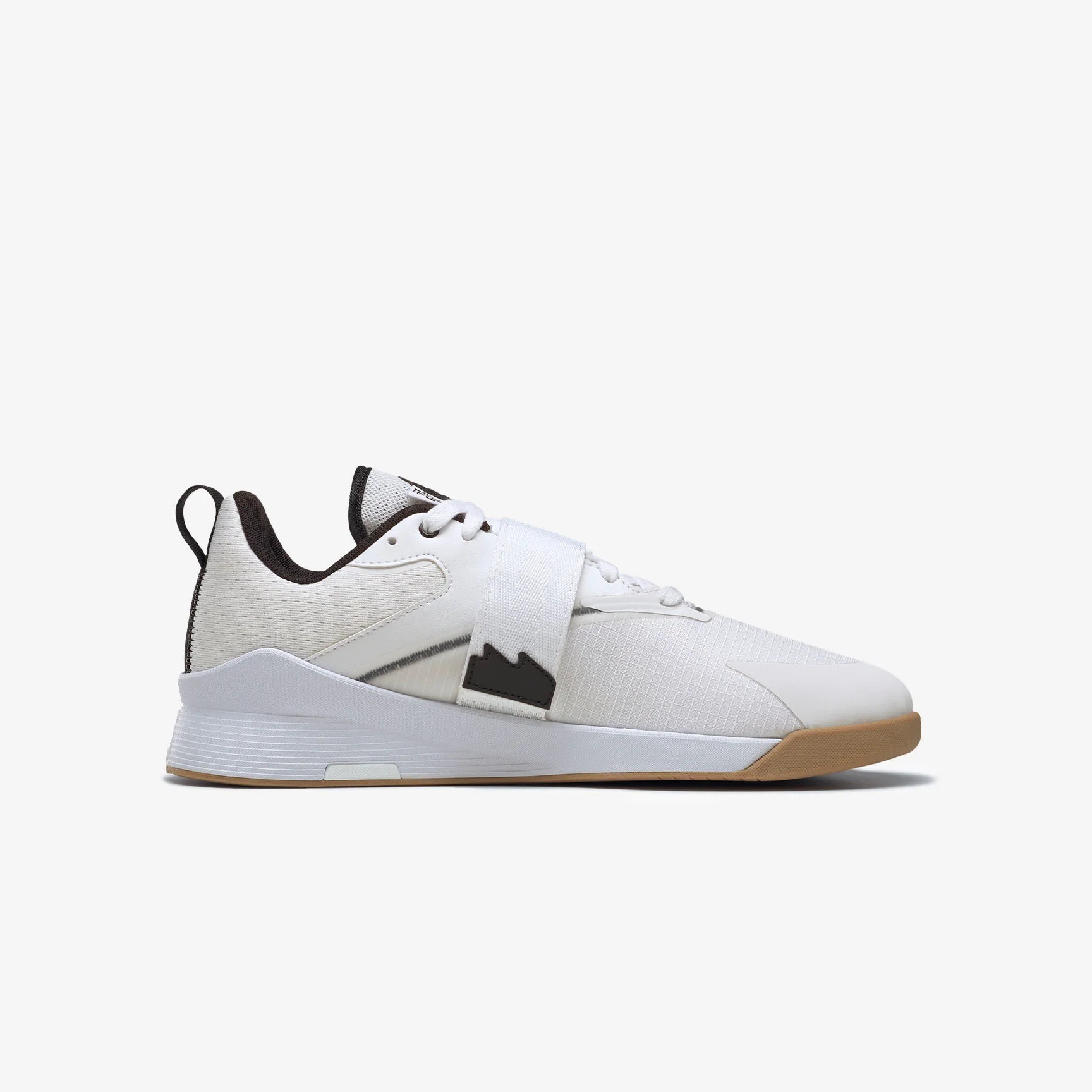 REEBOK LIFTER PR III - Image 3