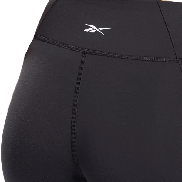 REEBOK LUX leggings 2.0 - COLORBLOCK - Image 6