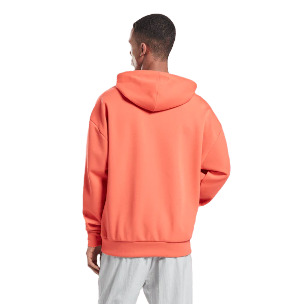 REEBOK MEET YOU THERE OTH HOODIE - Image 2