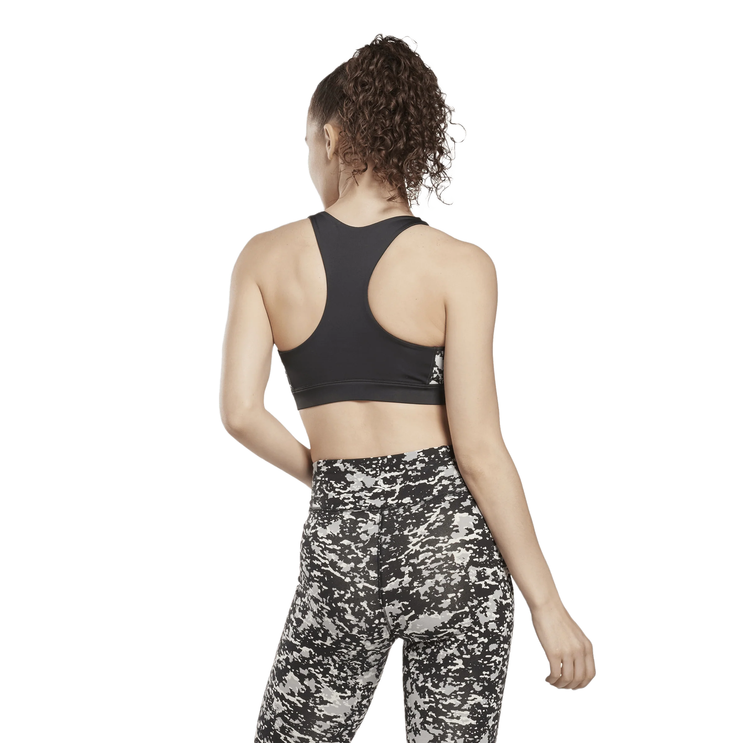 REEBOK Mod Safari TOP - MEDIUM IMPACT - Image 2