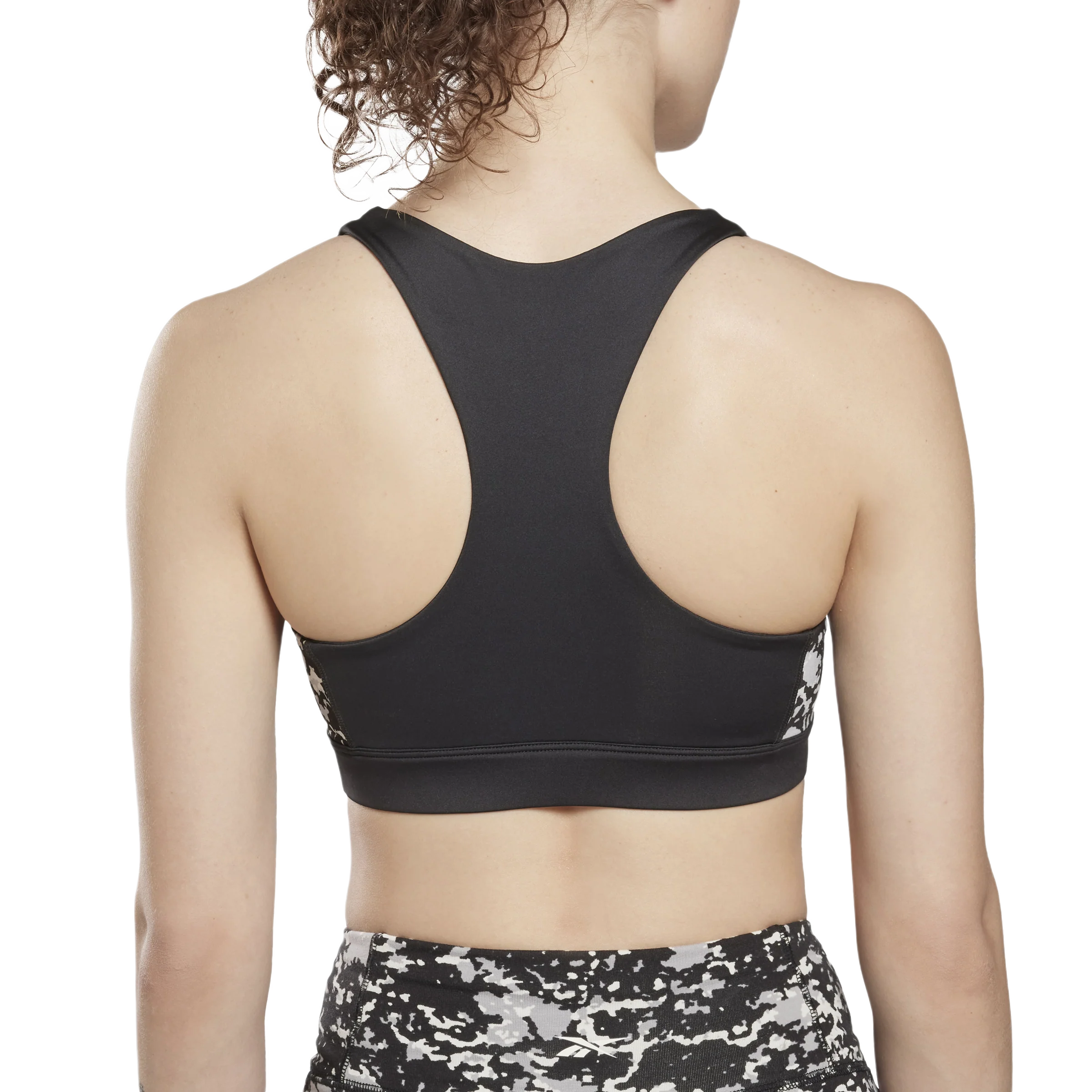 REEBOK Mod Safari TOP - MEDIUM IMPACT - Image 4