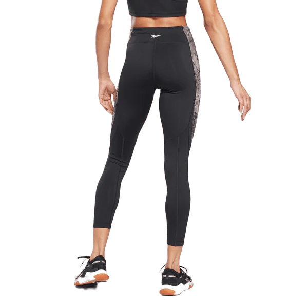 REEBOK MODERN SAFARI PANEL TIGHT - Image 4