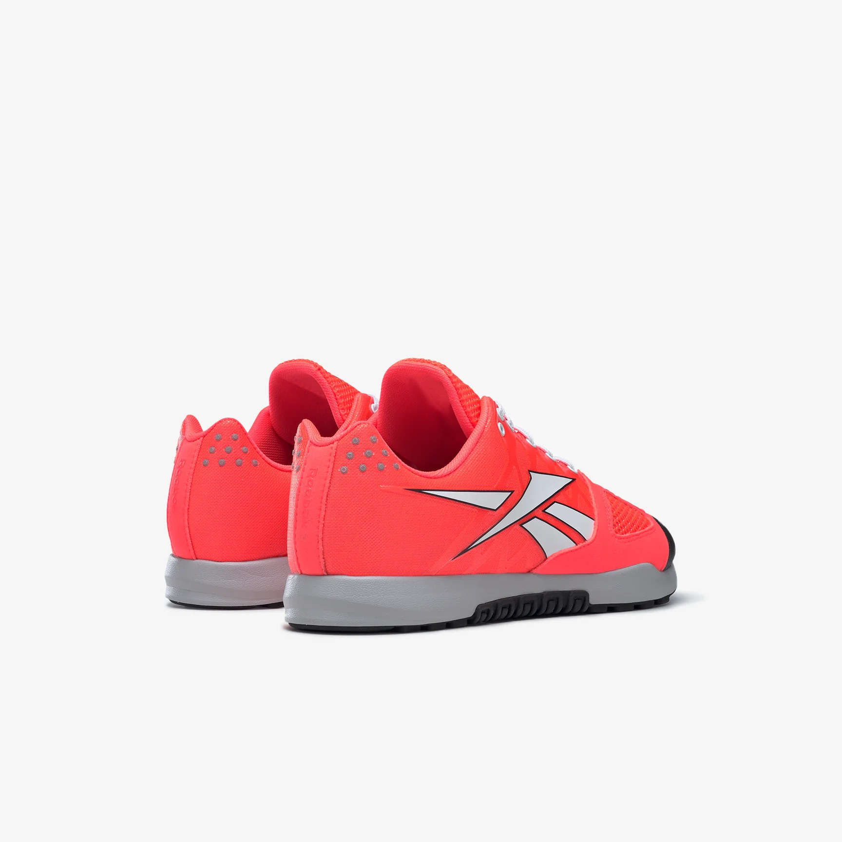REEBOK NANO 2.0 - Image 4