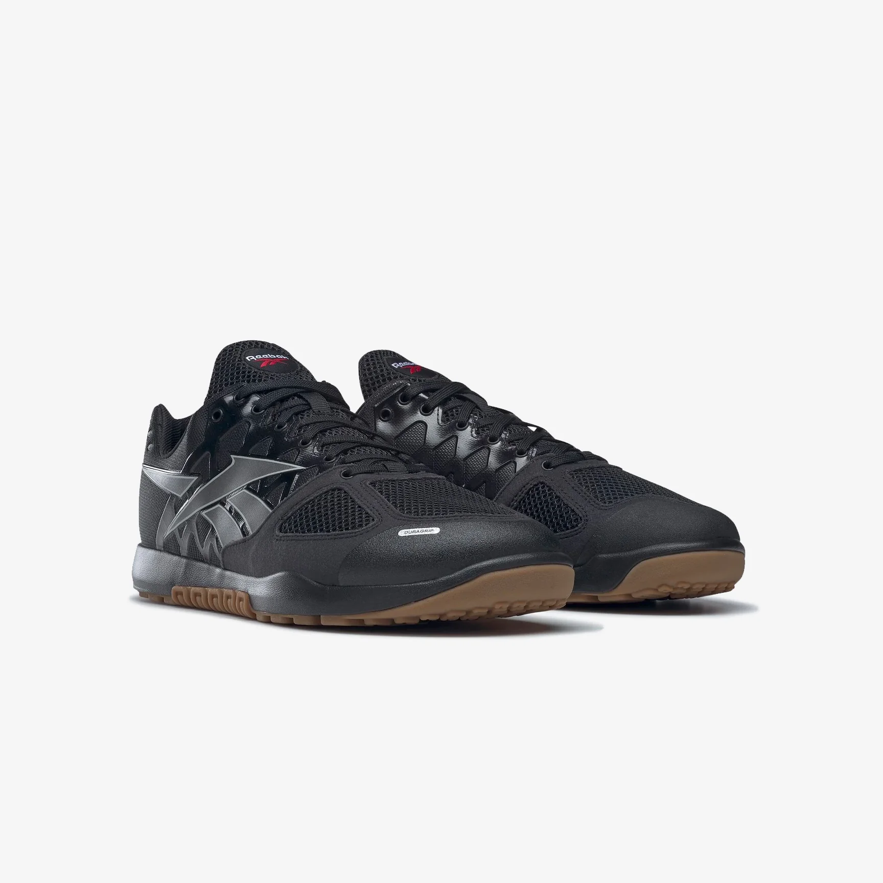 REEBOK NANO 2.0 - Image 2