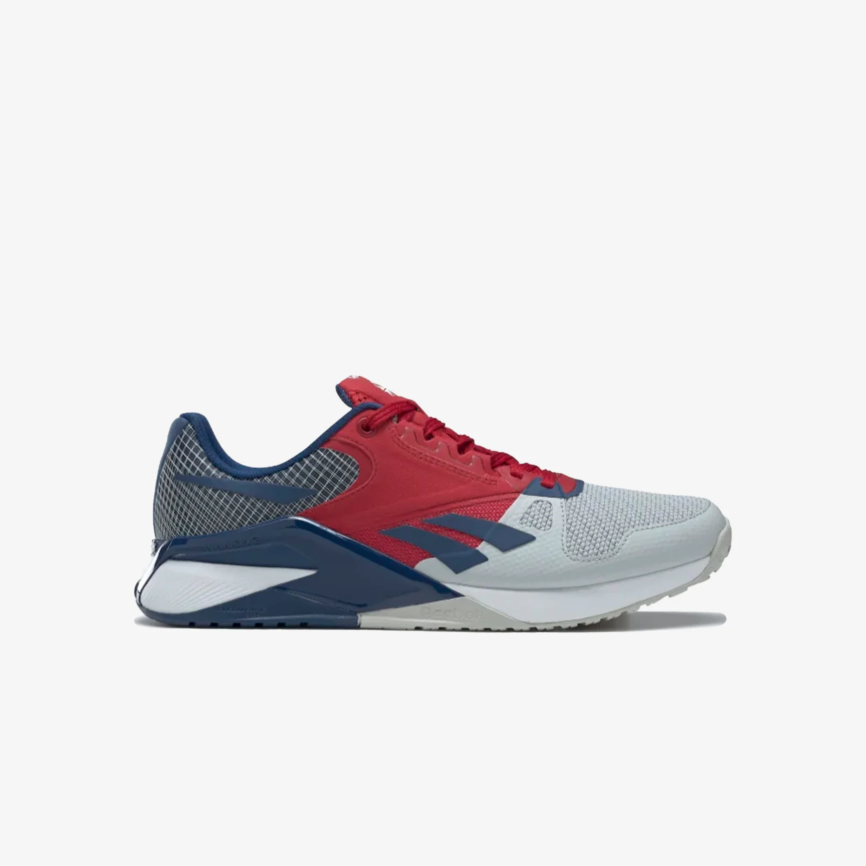 REEBOK NANO 6000 - UNISEX