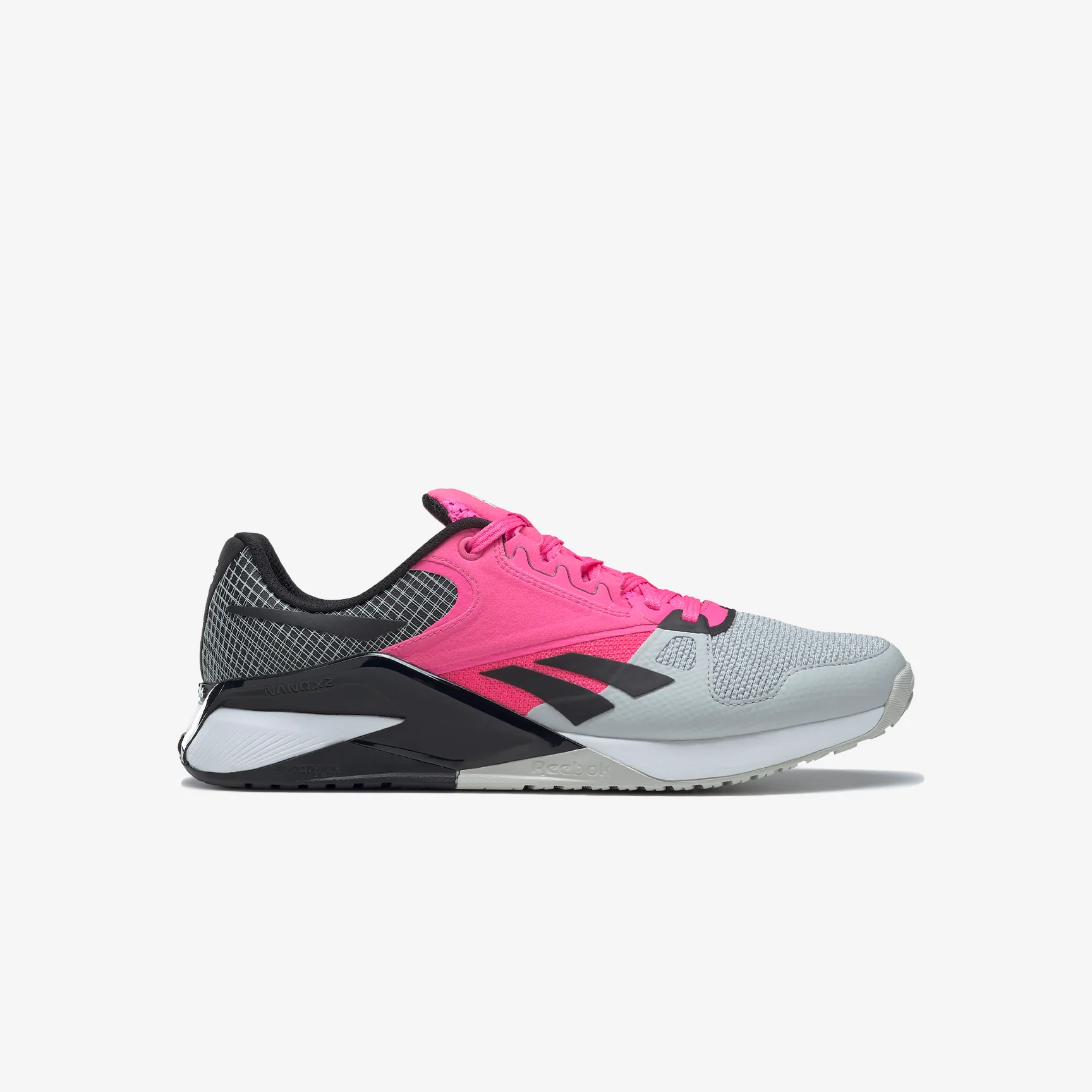 REEBOK NANO 6000 - WOMEN