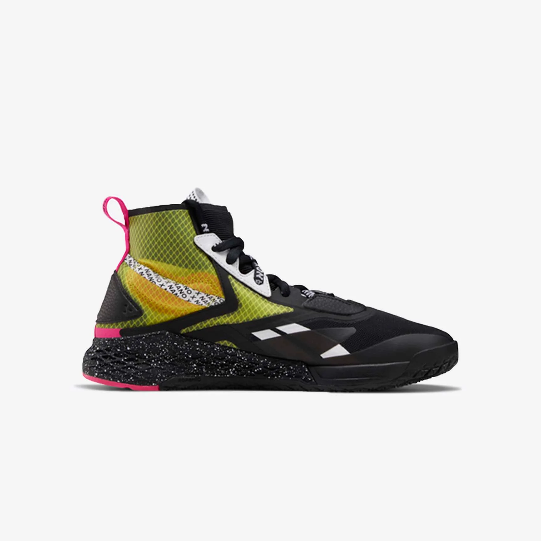 REEBOK NANO X UNKNOWN - Image 2