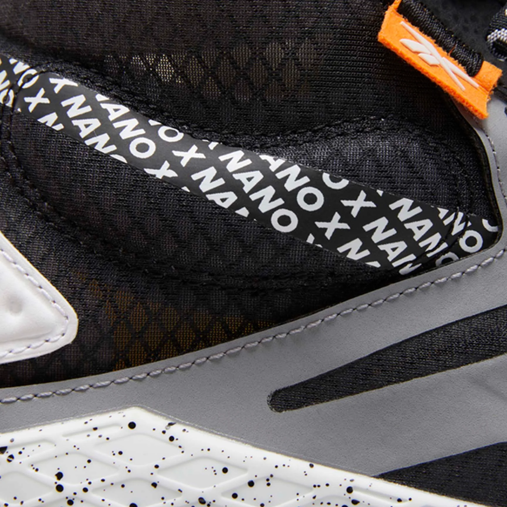 REEBOK NANO X UNKNOWN - Image 2