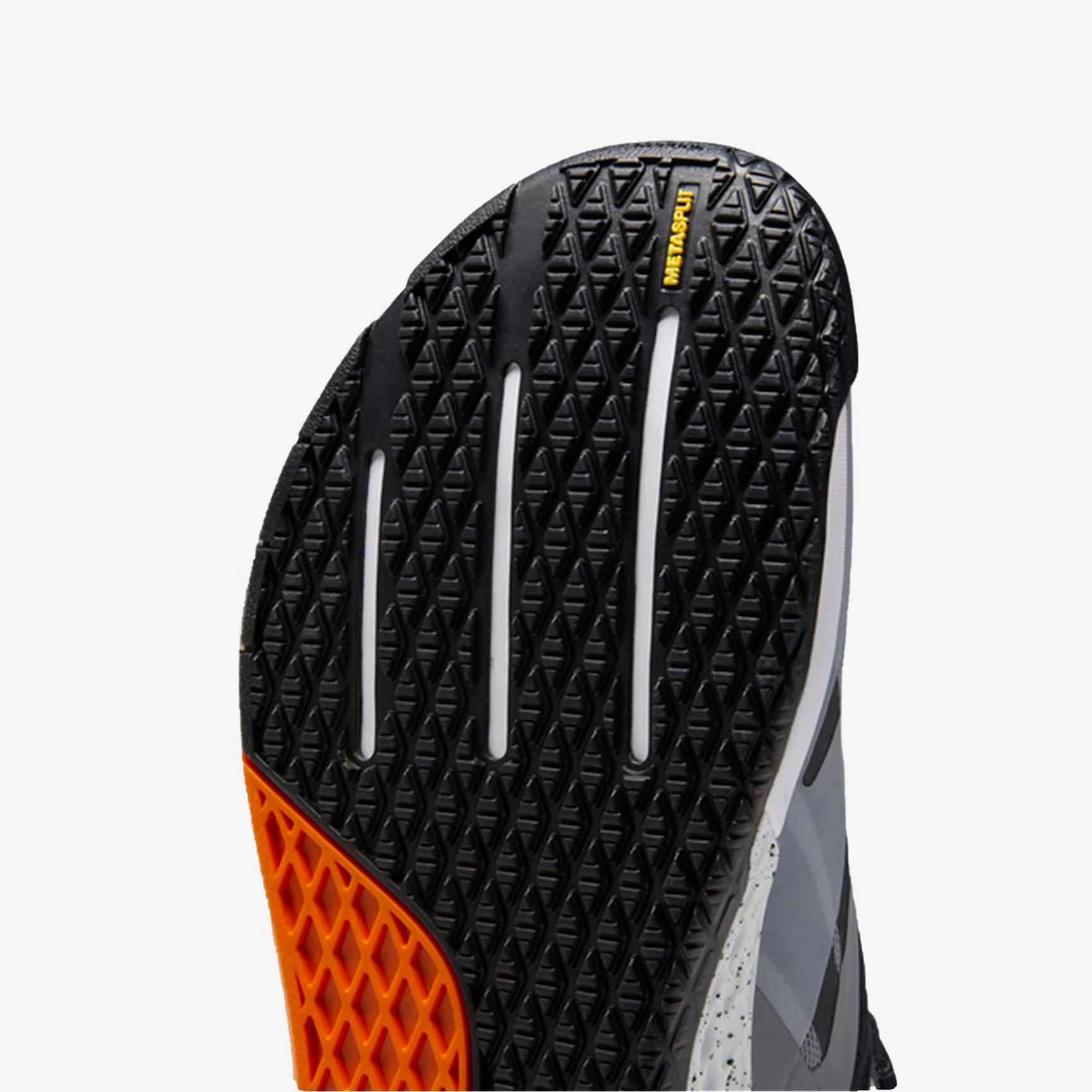 REEBOK NANO X UNKNOWN - Image 3