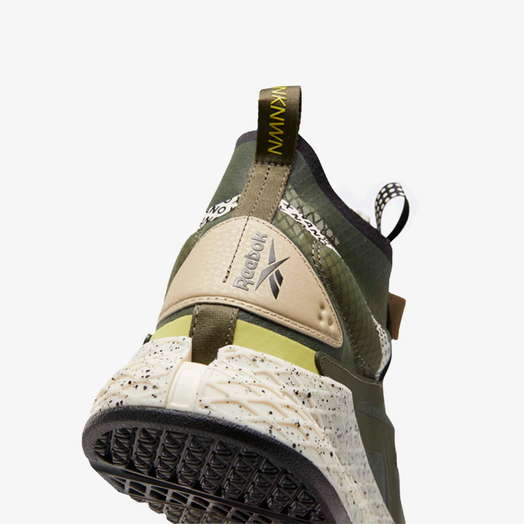 REEBOK NANO X UNKNOWN - Image 2