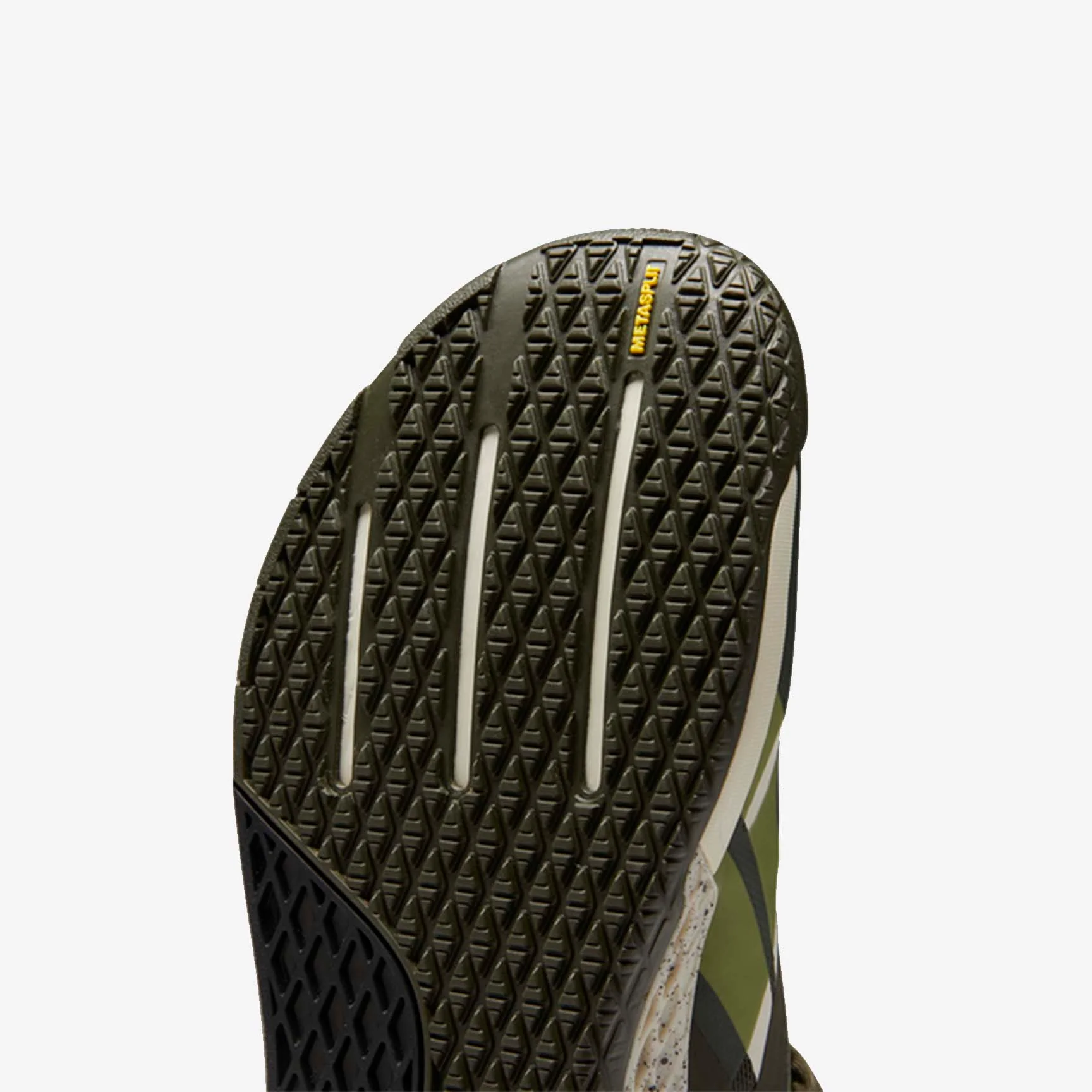 REEBOK NANO X UNKNOWN - Image 3