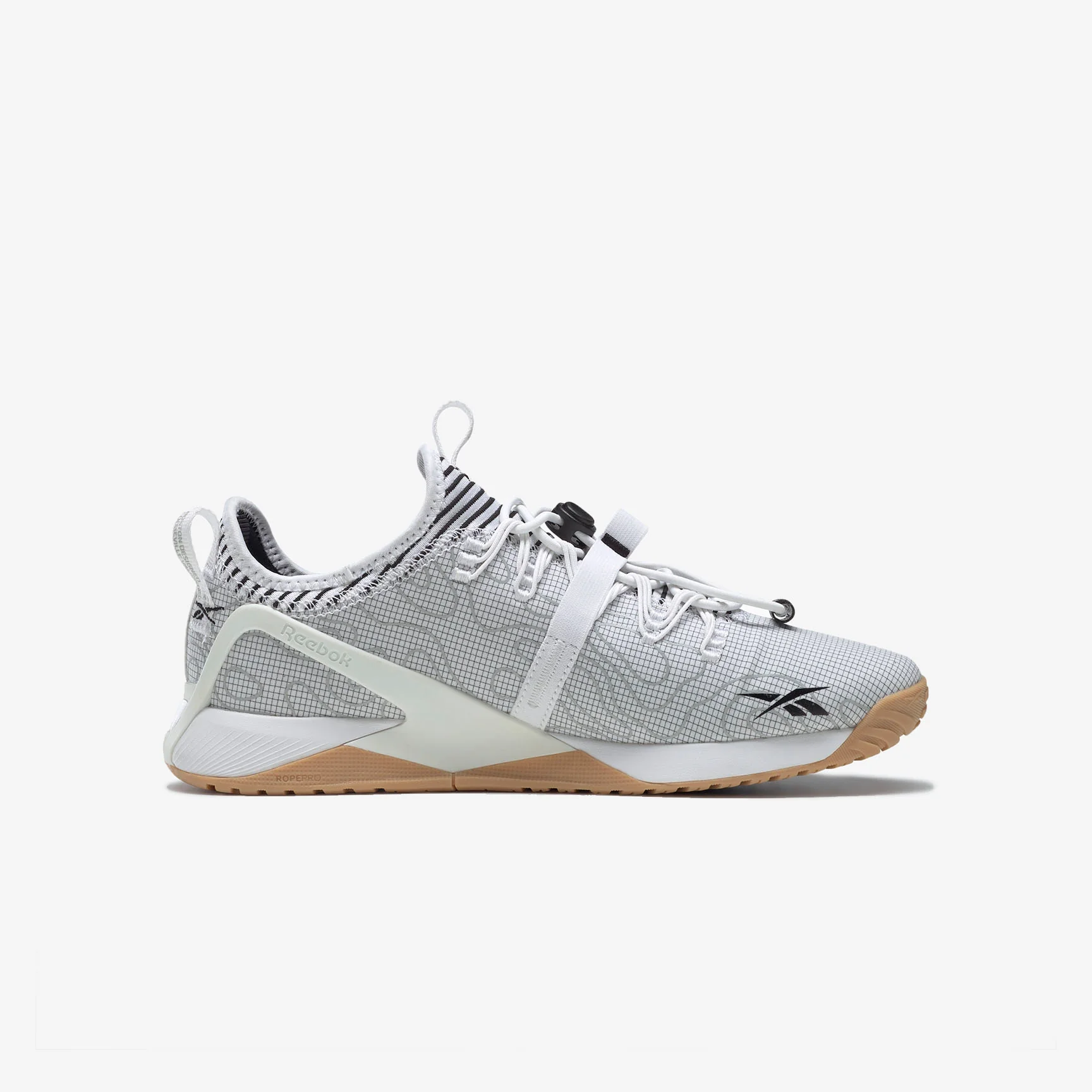 REEBOK NANO X1 FRONING - Image 3