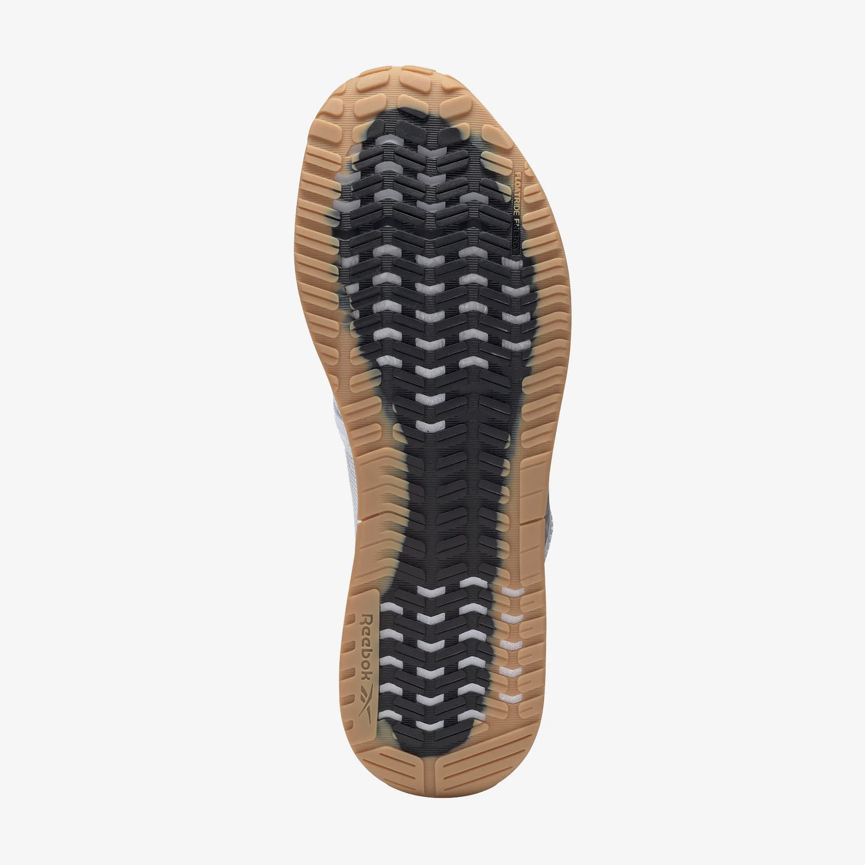 REEBOK NANO X1 FRONING - Image 7