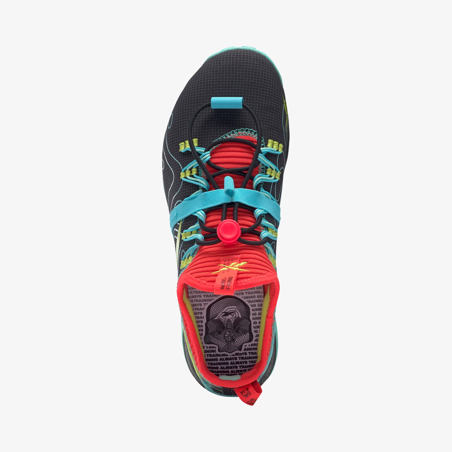 REEBOK NANO X1 FRONING - Image 6
