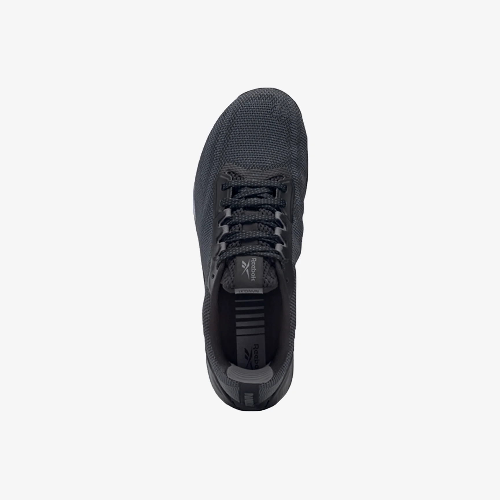 REEBOK NANO X1 GRIT