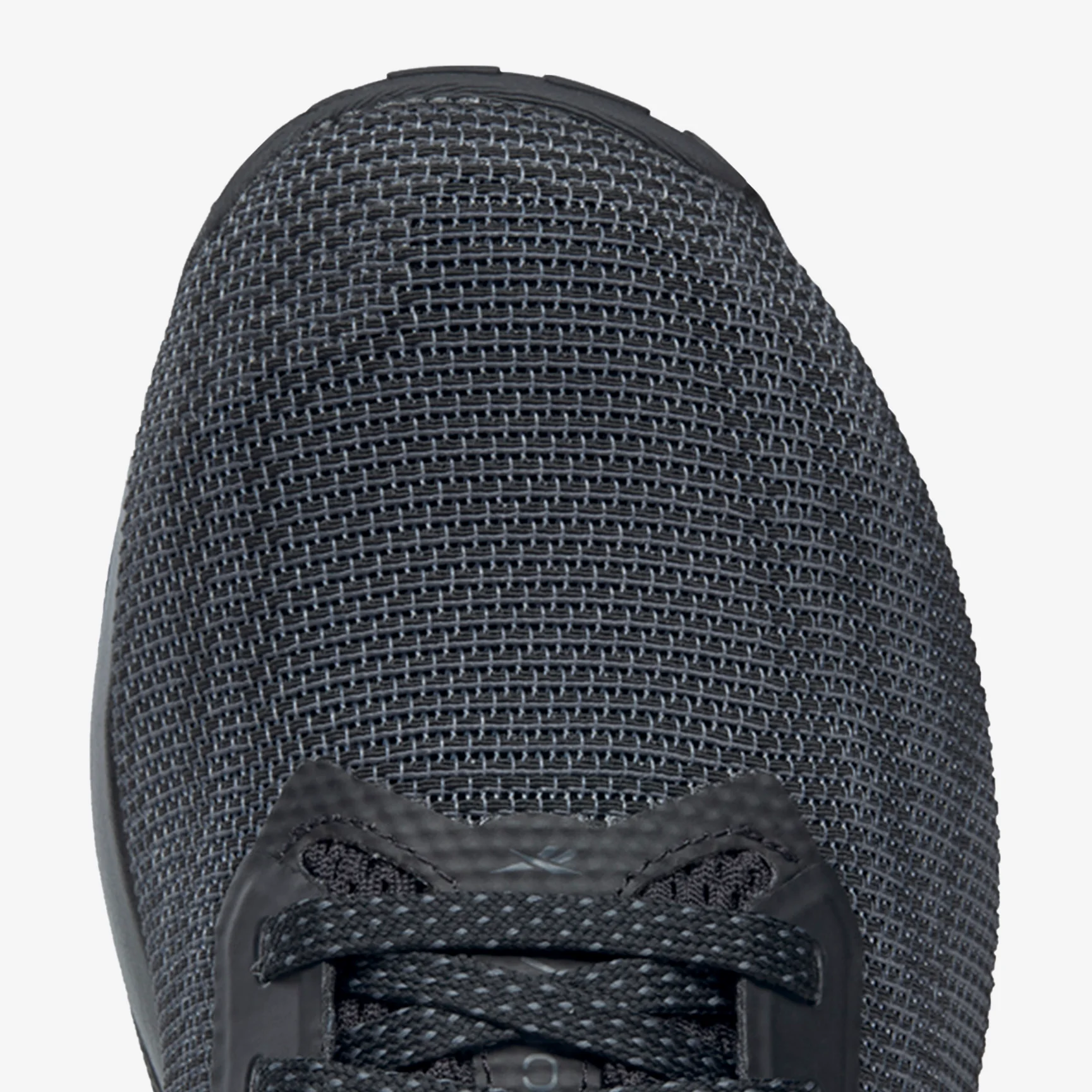 REEBOK NANO X1 GRIT - Image 4
