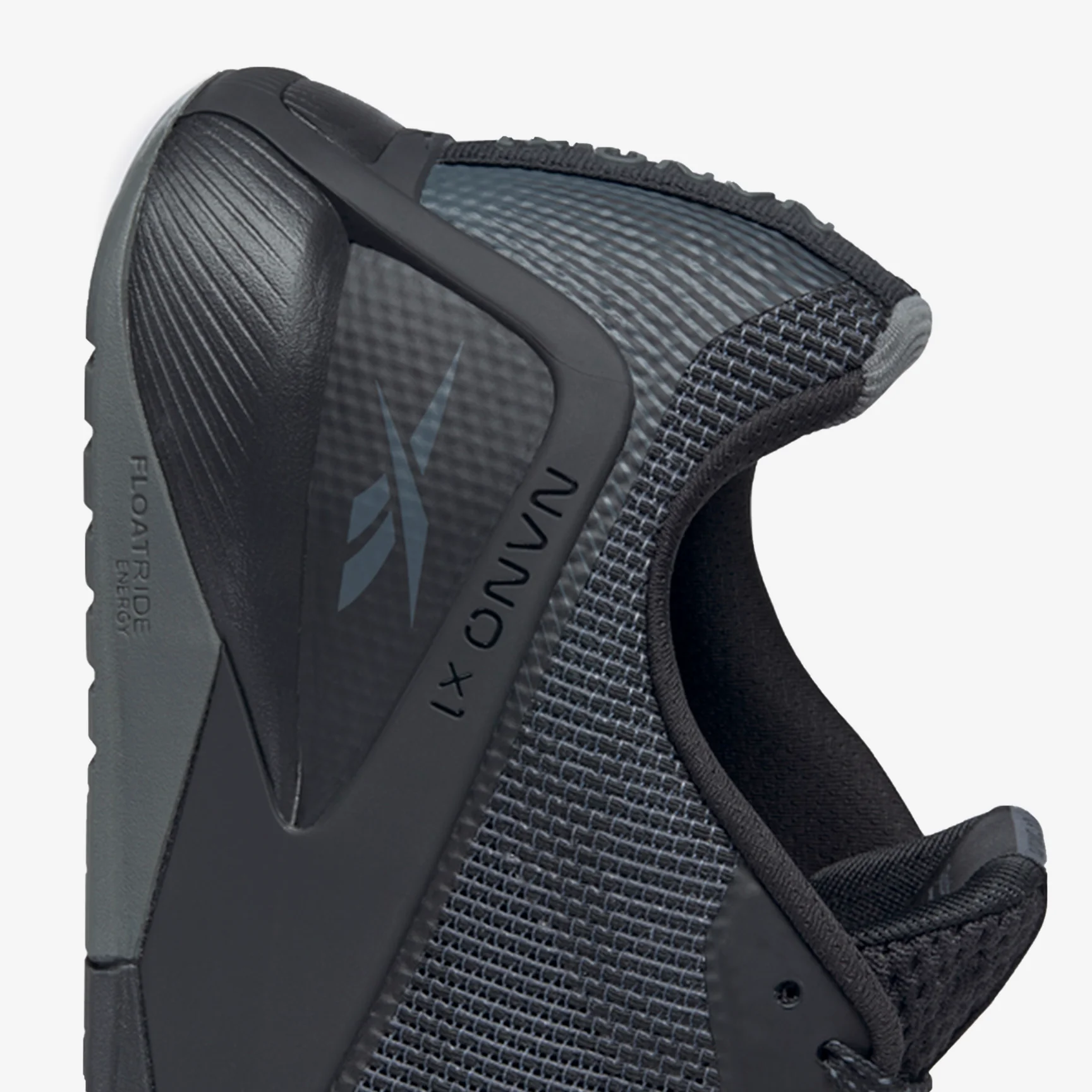 REEBOK NANO X1 GRIT - Image 5