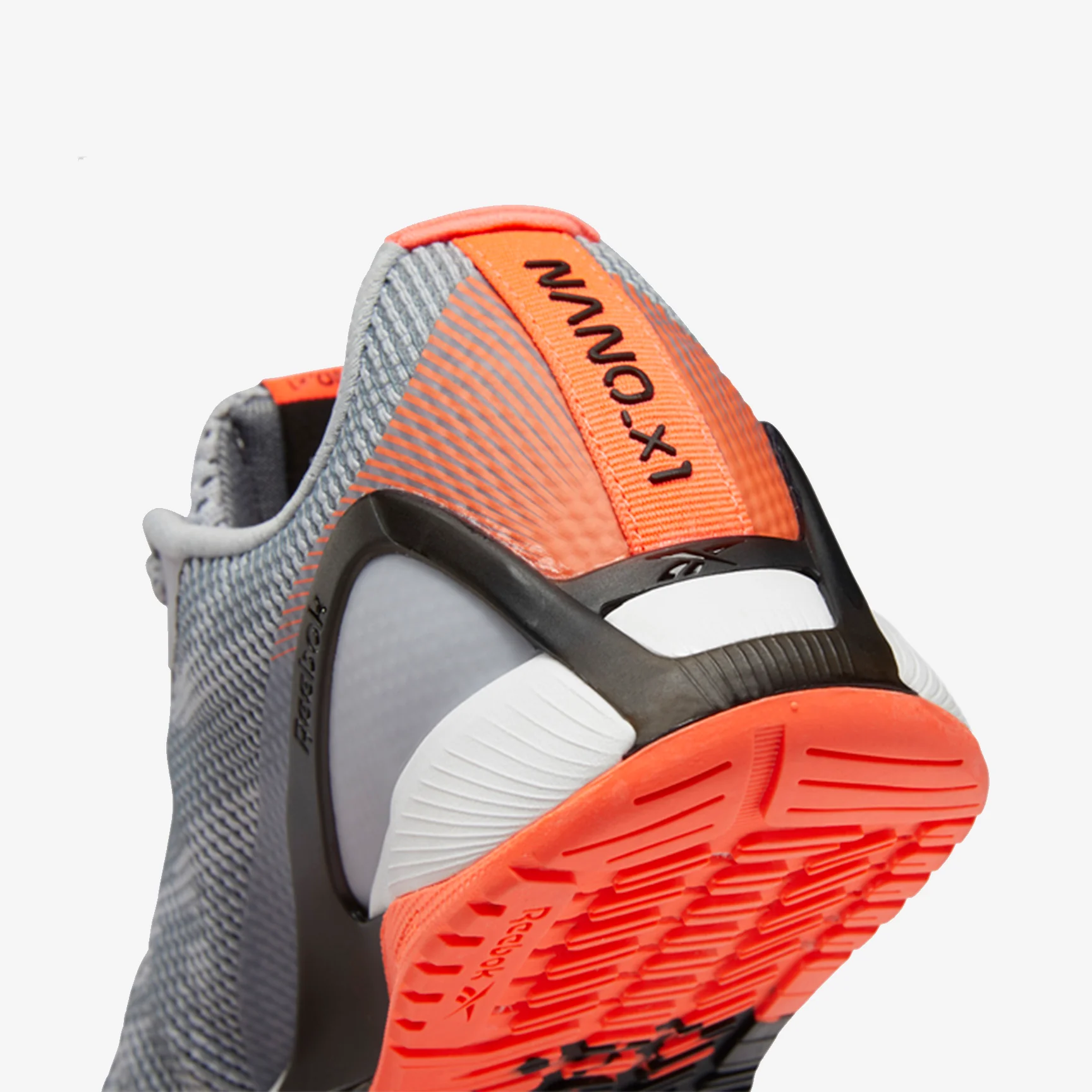 REEBOK NANO X1 GRIT - Image 4